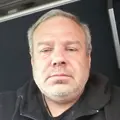 Я Александр, 55, знакомлюсь для секса на одну ночь в Стерлитамаке