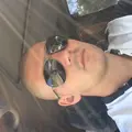 Я Сергей, 35, знакомлюсь на одну ночь в Красноперекопске