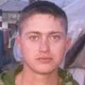 Я Владимир, 30, знакомлюсь для общения в Татарске