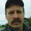 Сергей Крайнов из Луховиц, ищу на сайте знакомства на одну ночь