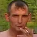 Я Saha, 44, из Шимановска, ищу знакомства на одну ночь