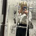 Maryday из Благовещенска, ищу на сайте постоянные отношения