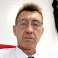 Я Валерий, 53, из Миллерова, ищу знакомства без обязательств