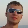 Андрей из Белова, мне 37, познакомлюсь для секса на одну ночь
