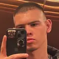 Сергей из Полысаева, мне 25, познакомлюсь на одну ночь