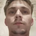 Владимир из Первоуральска, мне 32, познакомлюсь для регулярного секса