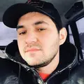 Я Амир, 35, знакомлюсь для регулярного секса в Ливнах