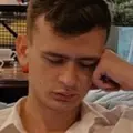 Я Илья, 22, знакомлюсь без обязательств в Самаре
