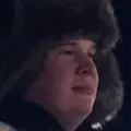 Я Максим, 21, знакомлюсь без обязательств в Лысьве