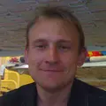 Я Олег, 45, из Кумертау, ищу знакомство для регулярного секса