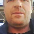 Юрий из Кингисеппа, ищу на сайте знакомства на одну ночь