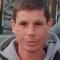 Я Олег, 43, знакомлюсь без обязательств в Иванове