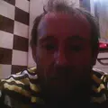 Я Сергей, 45, из Нововоронежа, ищу знакомство для секса на одну ночь