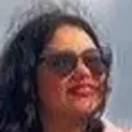 Я Рада, 42, знакомлюсь для совместных путешествий в Владивостоке