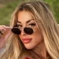 Я Ariell, 29, из Сочи, ищу знакомство для совместных путешествий