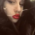 Я Kitty, 19, знакомлюсь для постоянных отношений в Ростове-на-Дону