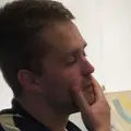 Антон из Лучегорска, ищу на сайте знакомства на одну ночь