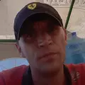 Артём из Мариуполя, ищу на сайте постоянные отношения