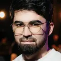 Фозил из Костромы, ищу на сайте приятное времяпровождение