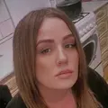 Ирина из Владикавказа, мне 45, познакомлюсь для общения