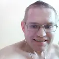 Я Алексей, 47, знакомлюсь для вирта в Советске