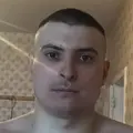 Я Игорь, 35, из Ставрополя, ищу знакомство для регулярного секса