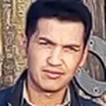Я Алек, 23, из Ишеевки, ищу знакомство для виртуального секса