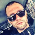 Михаил из Новоуральска, мне 30, познакомлюсь без обязательств