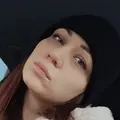 Я Елена, 28, из Клинцов, ищу знакомство для регулярного секса