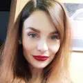 Кристина из Магнитогорска, мне 38, познакомлюсь для общения