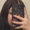 Лиза из Саратова, ищу на сайте регулярный секс