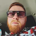 Я Иван, 28, из Каменска, ищу знакомства без обязательств