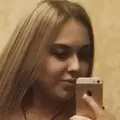 Я Ульяна, 22, знакомлюсь для приятного времяпровождения в Нижнем Новгороде