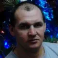 Я Роман, 41, из Курска, ищу знакомство для регулярного секса