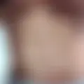 Я Alex, 33, из Москвы, ищу знакомство для дружбы
