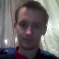 Владислав из Новокуйбышевска, мне 30, познакомлюсь на одну ночь