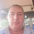 Я Равиль, 41, знакомлюсь для виртуального секса в Ревде