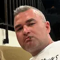 Я Сергей, 40, из Краснодара, ищу знакомство для совместных путешествий