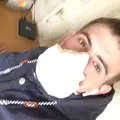 Максим из Менделеевска, ищу на сайте регулярный секс