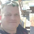 Сергей из Воронежа, ищу на сайте знакомства на одну ночь