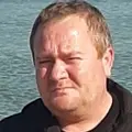 Я Владимир, 41, знакомлюсь для постоянных отношений в Вашингтоне