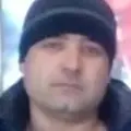 Я Исмаил, 42, из Санкт-Петербурга, ищу знакомство для открытые отношения