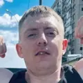 Александр из Тольятти, мне 32, познакомлюсь для приятного времяпровождения