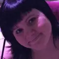 Я Зоя, 35, знакомлюсь на одну ночь в Самаре
