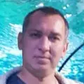 Владимир из Удомли, ищу на сайте регулярный секс