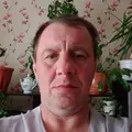 Алексей из Санкт-Петербурга, мне 46, познакомлюсь для на одну ночь