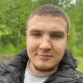 Алексей из Санкт-Петербурга, мне 24, познакомлюсь для секса на одну ночь
