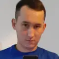 Я Денис, 28, знакомлюсь на одну ночь в Пыти-Ях