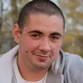 Дима из Балашихи, мне 36, познакомлюсь для секса на одну ночь