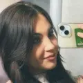 Я Анна, 22, из Москвы, ищу знакомство для приятного времяпровождения